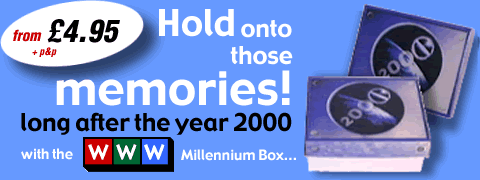 millenium box pic